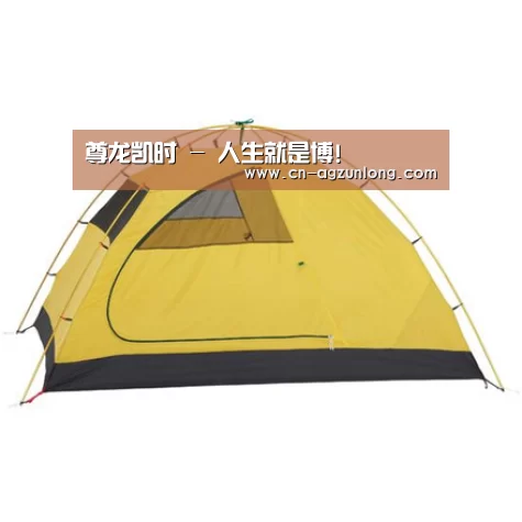 产品中心标题三