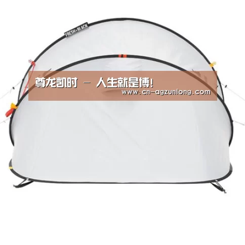 产品中心标题二
