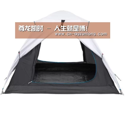 产品中心标题五