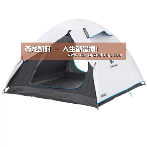 产品中心标题四