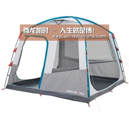 产品中心标题六
