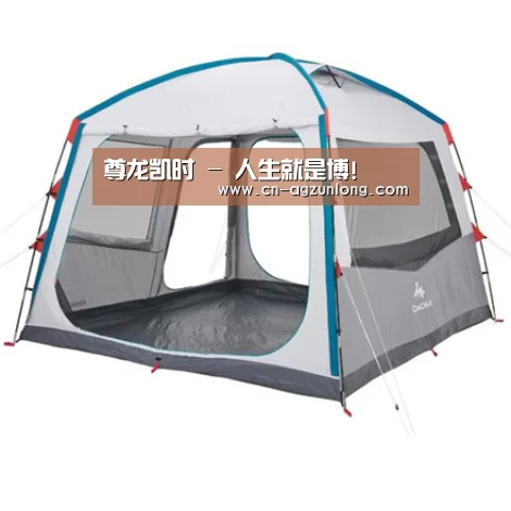 产品中心标题六