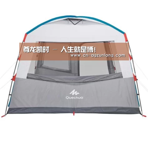 产品中心标题六