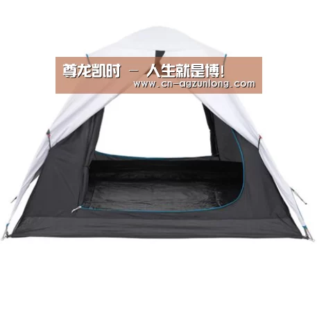 产品中心标题七