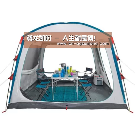 产品中心标题九